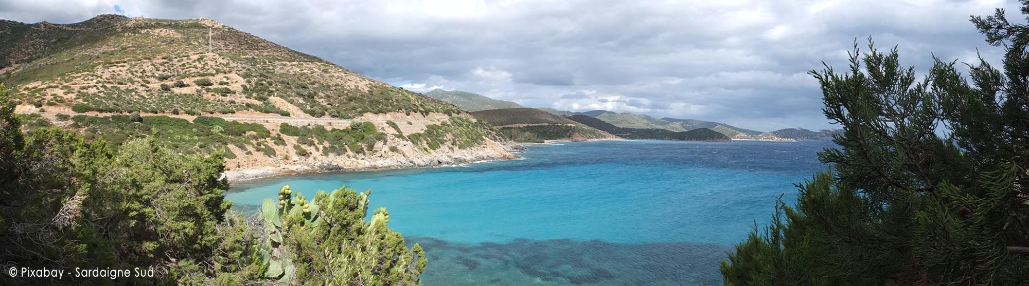 mediterranee-ouest-sardaigne-italie-cala-regina